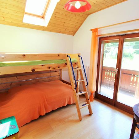 Apartment In Koettmannsdorf Near Bathing Lake Wurdach المظهر الخارجي الصورة