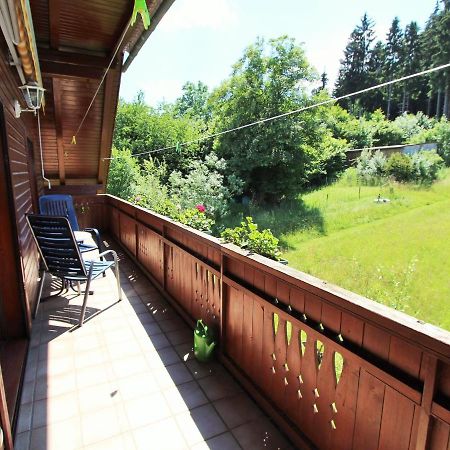 Apartment In Koettmannsdorf Near Bathing Lake Wurdach المظهر الخارجي الصورة