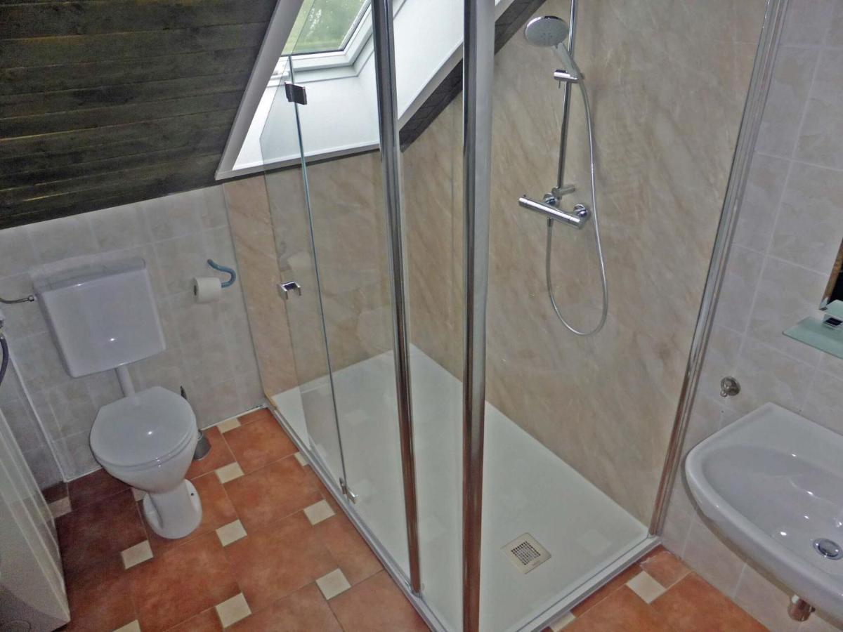 Apartment In Koettmannsdorf Near Bathing Lake Wurdach المظهر الخارجي الصورة